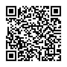 QR Code for bitcoin:bitcoin:bitcoin:bitcoin:litecoin:LSfHFEUzfzM3E6KdKZqaUPQJpyepfoqFQh