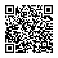 QR Code for bitcoin:bitcoin:bitcoin:bitcoin:litecoin:LSfknkzFSaX3F8CNpthyqWNmYepNPophkP