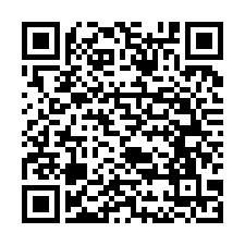 QR Code for bitcoin:bitcoin:bitcoin:bitcoin:litecoin:LSfxshPeoXUmL4W61LNPaCJy4oEPjRmsvd
