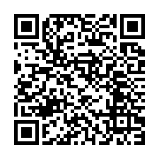 QR Code for bitcoin:bitcoin:bitcoin:bitcoin:litecoin:LSgRg2gyfeBUmEwvmv5PWU9V9FWDJhmY1f