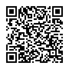 QR Code for bitcoin:bitcoin:bitcoin:bitcoin:litecoin:LSj2dA2JS5BgxbPCkkQ219sGRS9Hix68GF