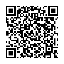 QR Code for bitcoin:bitcoin:bitcoin:bitcoin:litecoin:LSkfaXMmxB8DUb9ZVxWat1QCjdVTEfigbd