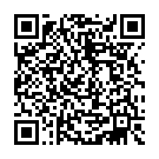 QR Code for bitcoin:bitcoin:bitcoin:bitcoin:litecoin:LSmCUTeELuK1sMbaaWDqvmZ6QMozYQB2ZE