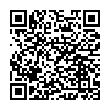 QR Code for bitcoin:bitcoin:bitcoin:bitcoin:litecoin:LSmFbis9f4cdDMU8hR7vnhFn3MCFzhLmnZ