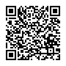 QR Code for bitcoin:bitcoin:bitcoin:bitcoin:litecoin:LSn2ojUwtmemrdZhMk3LPehu5VFXsdA3RN