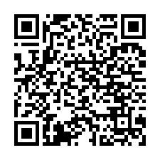 QR Code for bitcoin:bitcoin:bitcoin:bitcoin:litecoin:LSnXrtRZH1Q1D54EFVMViUPYFUTN3MS4nn