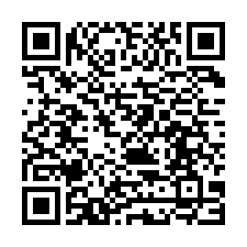 QR Code for bitcoin:bitcoin:bitcoin:bitcoin:litecoin:LSnnTLWdkfvmDyU2LM2qBoK8sRnkwRN2y4