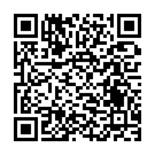QR Code for bitcoin:bitcoin:bitcoin:bitcoin:litecoin:LSoefH7AYcUUWNPmojee6SN5MoZCMQTSyt