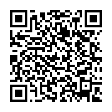 QR Code for bitcoin:bitcoin:bitcoin:bitcoin:litecoin:LSpwF2J8yVAwVSsJcsLKwFDAfxxwGCi4Zn