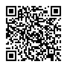 QR Code for bitcoin:bitcoin:bitcoin:bitcoin:litecoin:LSrSS7eUBASaL9iAFVocF6A73MuoXfefgV