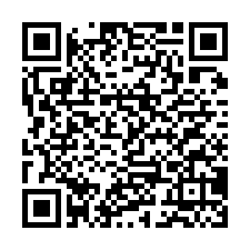 QR Code for bitcoin:bitcoin:bitcoin:bitcoin:litecoin:LSrgqsm871FHMnBqCCq15eZ9ev35ZXMLKZ
