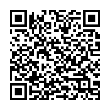 QR Code for bitcoin:bitcoin:bitcoin:bitcoin:litecoin:LStPBSRDeb9zLCk3c8DNcGojCvWZgcFirx