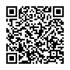 QR Code for bitcoin:bitcoin:bitcoin:bitcoin:litecoin:LStsiVcQqKxtFhjeeqBmPTiFTrvoYyKKtd