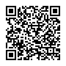 QR Code for bitcoin:bitcoin:bitcoin:bitcoin:litecoin:LSuNpPNSyJsSKbMoQSXGc4huCvNWFQP4Ub