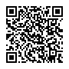 QR Code for bitcoin:bitcoin:bitcoin:bitcoin:litecoin:LSvcdDHedNHWcRvm4bN5q7mJvbZLLozsgf