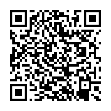 QR Code for bitcoin:bitcoin:bitcoin:bitcoin:litecoin:LSxCmMBMvsFTHS6CdjDnxT16Gqi6TvsF49