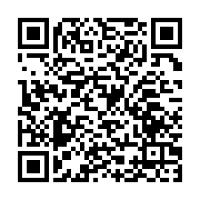 QR Code for bitcoin:bitcoin:bitcoin:bitcoin:litecoin:LSxmWSdBtafTYnszY31LQvXPqd2zScc9Uc