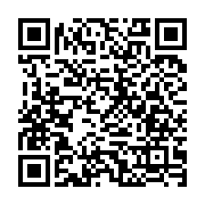 QR Code for bitcoin:bitcoin:bitcoin:bitcoin:litecoin:LSy8cCvSyDPWf6py4W29Mi726ahMvqudLB