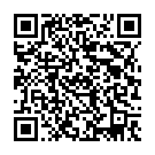 QR Code for bitcoin:bitcoin:bitcoin:bitcoin:litecoin:LT3up2MR2afRCReRmLferi4cJc9VzVaqWY