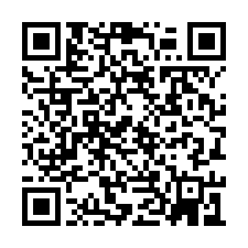 QR Code for bitcoin:bitcoin:bitcoin:bitcoin:litecoin:LT7EJGg1FSVMHMpZX2QrmrnADEZbGcEsDy