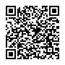 QR Code for bitcoin:bitcoin:bitcoin:bitcoin:litecoin:LT9fHfSUerRMCFsTdZFCiCUchWHyTS7zmp