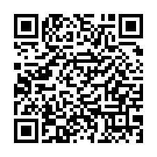 QR Code for bitcoin:bitcoin:bitcoin:bitcoin:litecoin:LTC7WnPZST3LC39cCKYeMUzmieVbN4BKfF