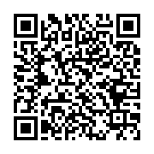 QR Code for bitcoin:bitcoin:bitcoin:bitcoin:litecoin:LTCPodGRwZSmPX6YCMECYwTJD4RfvMmijm