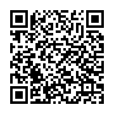 QR Code for bitcoin:bitcoin:bitcoin:bitcoin:litecoin:LTDW29DLsKoa7LayzeFpRYZvapPjxPMkLD