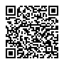 QR Code for bitcoin:bitcoin:bitcoin:bitcoin:litecoin:LTEd4NruJ2VZQYasfU7j2DA3wKssAToFda