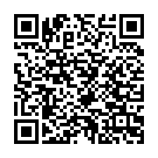 QR Code for bitcoin:bitcoin:bitcoin:bitcoin:litecoin:LTG3ndjEhBqMo9GZsbLS7psWspXiuEQSvs