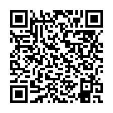 QR Code for bitcoin:bitcoin:bitcoin:bitcoin:litecoin:LTLUN41o1c5P2xJ6hDYvNkKyXVjryRESgL