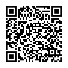 QR Code for bitcoin:bitcoin:bitcoin:bitcoin:litecoin:LTLVJ2MRTaMppDi63TFXAq27Qe4cCS7PDn