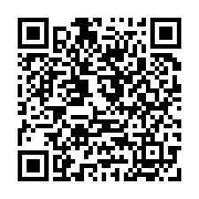 QR Code for bitcoin:bitcoin:bitcoin:bitcoin:litecoin:LTMZS8pYVob5o7EKikjMQJoyugUs2Jxqct