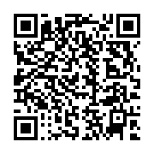 QR Code for bitcoin:bitcoin:bitcoin:bitcoin:litecoin:LTSv5GkeSrDHVVv2YGXtjTKx4MP4WNXxit