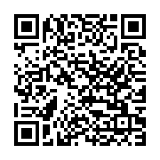 QR Code for bitcoin:bitcoin:bitcoin:bitcoin:litecoin:LTV4cWguGjAzCkWZSH3twfkNdRvm1Ne98R