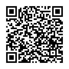 QR Code for bitcoin:bitcoin:bitcoin:bitcoin:litecoin:LTWNcb6YuZwuCfRMBDdCckDJ1mo95U9mms