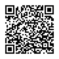 QR Code for bitcoin:bitcoin:bitcoin:bitcoin:litecoin:LTWxRhxfYBoikYTw5sp2snCaShffD1Y7bL