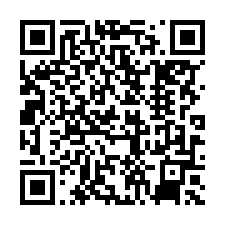 QR Code for bitcoin:bitcoin:bitcoin:bitcoin:litecoin:LTXMwhpSJsXpzFahnX9BPPaxYU34dZbzzj