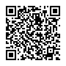 QR Code for bitcoin:bitcoin:bitcoin:bitcoin:litecoin:LTYLa5WhtSoAEgXEfCx3anFLMyftgzzoLE