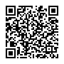 QR Code for bitcoin:bitcoin:bitcoin:bitcoin:litecoin:LTYVLP9YsrfVYpYte5u166E6CTqnCHT8vM