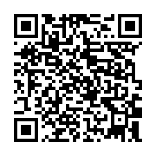 QR Code for bitcoin:bitcoin:bitcoin:bitcoin:litecoin:LTYhMLmYkcKPbXLBFVP8r3WkM1iHu9zGWd