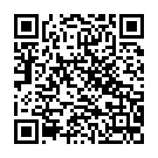 QR Code for bitcoin:bitcoin:bitcoin:bitcoin:litecoin:LTa7LH81DYVLDTwq4wxMPok7RG9NLf6RuZ