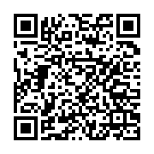 QR Code for bitcoin:bitcoin:bitcoin:bitcoin:litecoin:LTcidCdfrhaYtH9zfXotTyrbuhSC4bYKp2