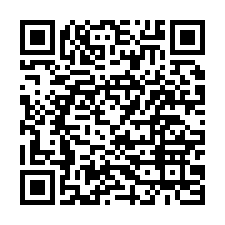 QR Code for bitcoin:bitcoin:bitcoin:bitcoin:litecoin:LTdWHXCk49eBoUTTdGEebwNLyqcpxU6c4N
