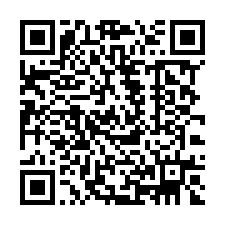 QR Code for bitcoin:bitcoin:bitcoin:bitcoin:litecoin:LThmfSueV2ki3mMmxvitWi6QjNeZBcf1B9