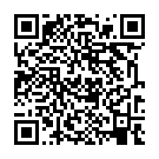 QR Code for bitcoin:bitcoin:bitcoin:bitcoin:litecoin:LTioiyMjpRd3y1eZvPDETf2uYAcLHkKKev
