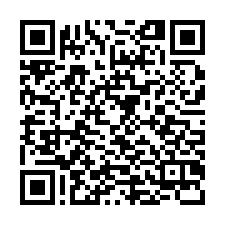 QR Code for bitcoin:bitcoin:bitcoin:bitcoin:litecoin:LTmEvLabRFbfn8cF5RjLLZFAJimRGdMQzX