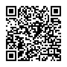 QR Code for bitcoin:bitcoin:bitcoin:bitcoin:litecoin:LTnFabjsUWGphJ7ax8MUfaDwk9MeRF4zoo