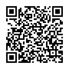 QR Code for bitcoin:bitcoin:bitcoin:bitcoin:litecoin:LToe2QMzyXBoBp3zZchiZFAwt3Lw72UDQK