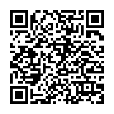 QR Code for bitcoin:bitcoin:bitcoin:bitcoin:litecoin:LTtiMdAq3AFX2bvrvAcimRtDok1uAw2Zmc